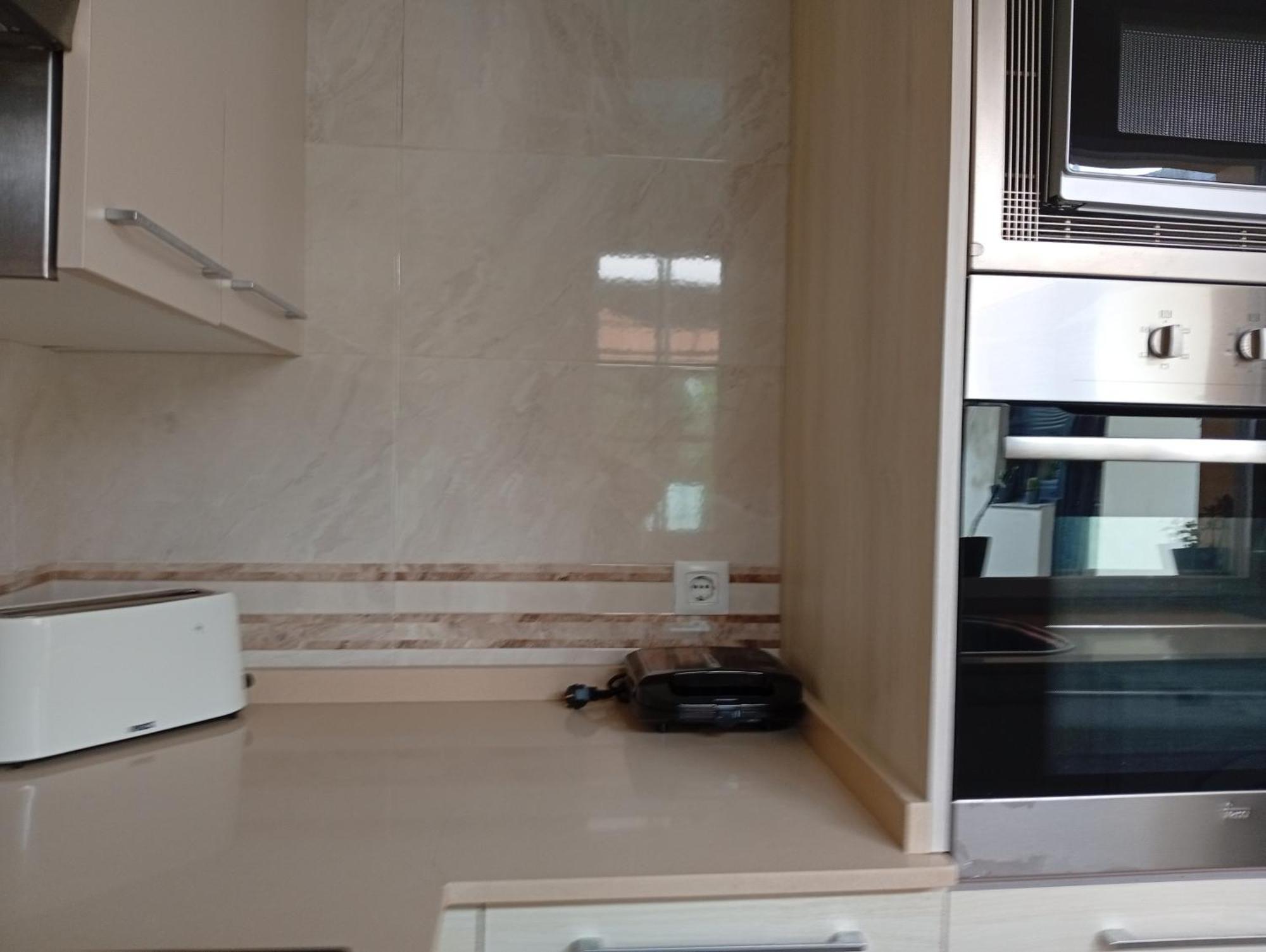 Apartament Jardin, Terraza Y Barbacoa O Grove Zewnętrze zdjęcie